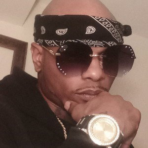 WyseJones mmp/certifieddon freestyle 