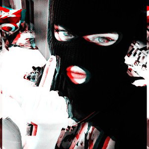Абъюзер