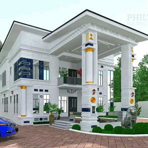 ghana