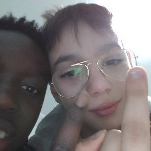 fanc burgarello