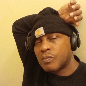 "Murda Rate Freestyle 24"