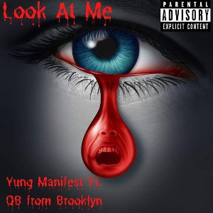 Look at me