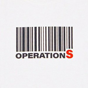 Operation