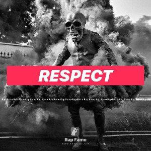 Respect
