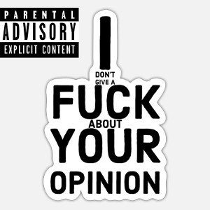 Bre3zzy - Opinions