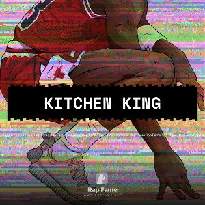 Kitchen King