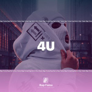 4U