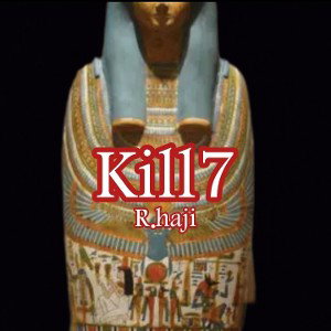 kill 7 