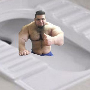 سبزک 