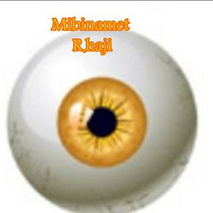 mibinamet