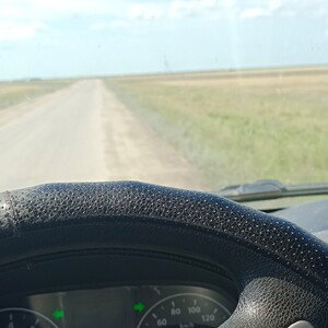 В ДОЛГ feat KI2BRA 