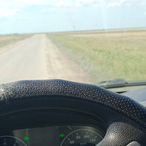 Стрим Без Пк