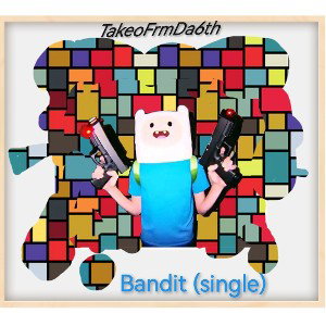 Bandit