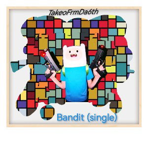 Bandit