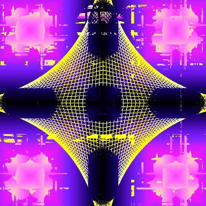 dnb 3