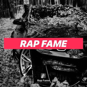 rap