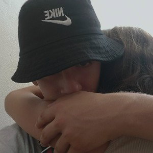 e vogla ime