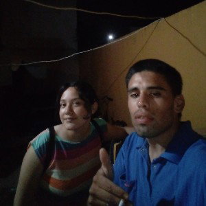 es asi