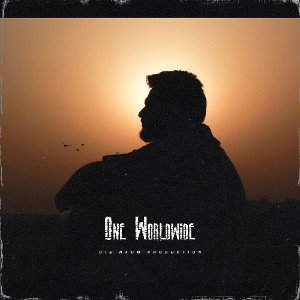 One Worldwid (20:50:17)