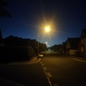 AUD-20230629-WA0019