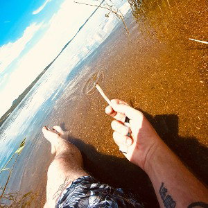 high 