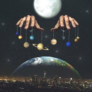 YD_DaKidd- (Freestyle)