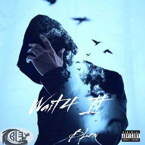 Wait 4