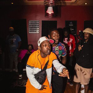 b. lew x cannon - lil ratchet