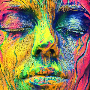 Cierra_los_ojos_X_Ün_Dïscïpülø69_