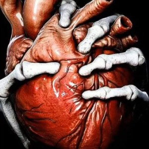 Corazón de Miel X Ün Dïscïpülø 