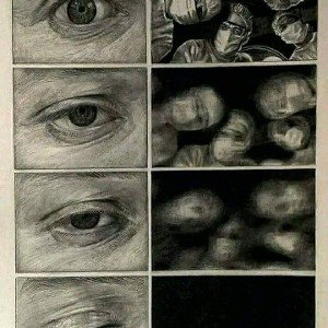 Conteo_10_Segundos_Pa_Las_12_X_Ün_Dïscïpülø_
