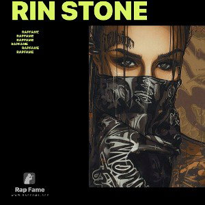 Rin stone 