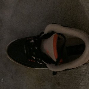ice