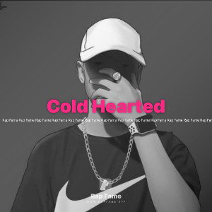 Cold Hearted 