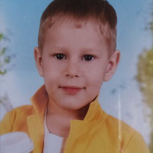 Агуша любит груши