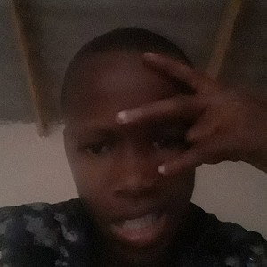 lungelo 