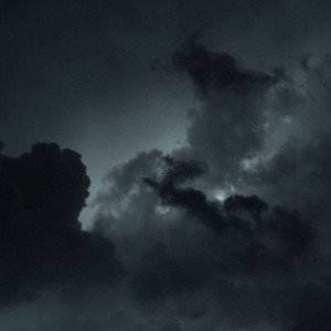 وقتی تو رفتی 