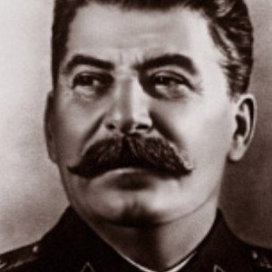 ПОЧЕМУ?