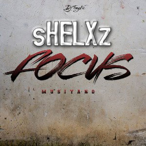 _4kasi___-_SHELXZ_BLVCK_WOO_x_MusYano__-_PROD_BY_DJ_TONYVIC