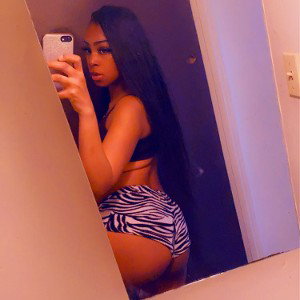 watch ya mouth 