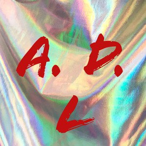 A.D.L