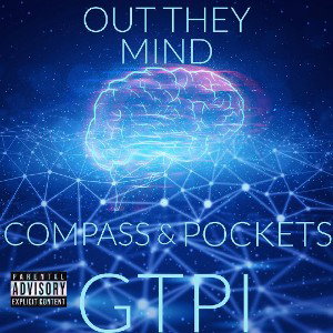 out they mind