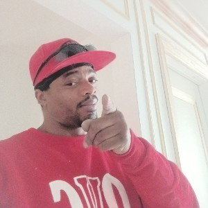 miss my niggas