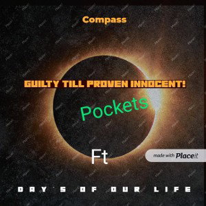 Days of our life