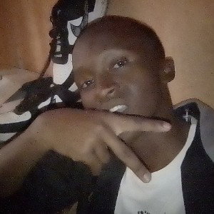 diss me