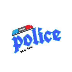 police 