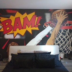 Balln