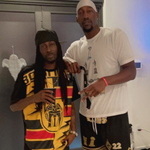 Y2Mate.is - Money - E&J Ft Aktion Pacc_AK-Durti