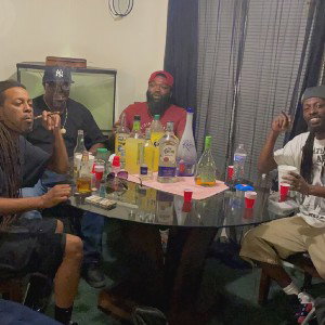 Y2Mate.is - Money - E&J Ft Aktion Pacc_AK-Durti-