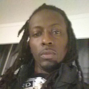 Pockets on swoll _anthem_J-Bless/Akt/BaddNewz/E&J